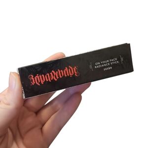 REINA REBELDE On your Face Highlighter Stick Sueño